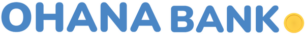 Ohana Bank